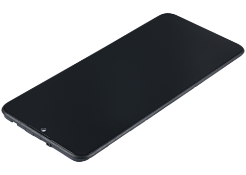 Écran LCD avec cadre pour Cricket Ovation 2 (reconditionné) (toutes couleurs) – Image 5
