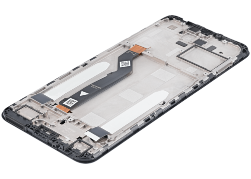 Écran LCD avec cadre pour Cricket Ovation 2 (reconditionné) (toutes couleurs) – Image 6