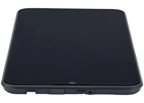 Écran LCD avec cadre pour Cricket Ovation 2 (reconditionné) (toutes couleurs) – Image 7