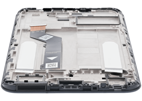 Écran LCD avec cadre pour Cricket Ovation 2 (reconditionné) (toutes couleurs) – Image 8