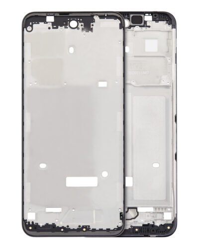 LCD Frame For Motorola Moto G Play (XT2271 / 2023) (All Colors)