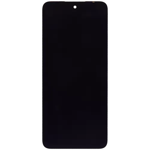 Écran LCD complet sans cadre compatible pour Xiaomi Redmi 12 4G / Redmi 12 5G /Redmi 13 4G / Redmi 13 5G / Redmi Note 12R / Poco M6 Pro (reconditionné) (toutes couleurs) – Image 5