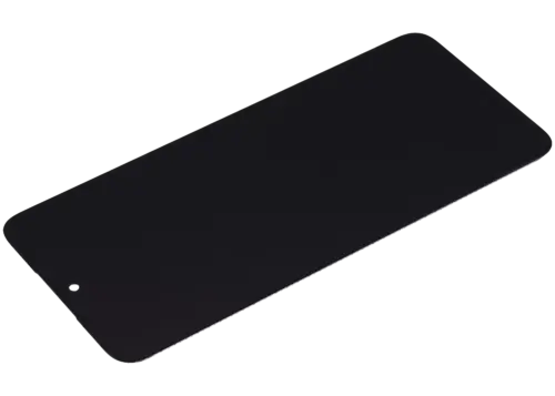 Écran LCD complet sans cadre compatible pour Xiaomi Redmi 12 4G / Redmi 12 5G /Redmi 13 4G / Redmi 13 5G / Redmi Note 12R / Poco M6 Pro (reconditionné) (toutes couleurs) – Image 7