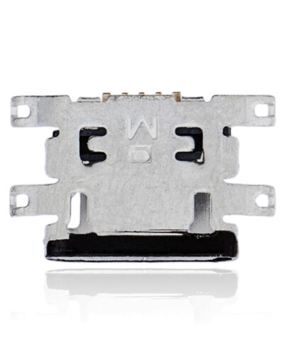 Charging Port For Motorola Droid Turbo 2 (XT1585 / 2015) / Moto X Force (XT1580 / 2015) (Genuine OEM)