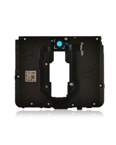 Mainboard Bracket pour OnePlus 8 (Genuine OEM)