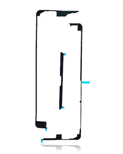 LCD Adhesive Tape For iPad Air 2 – Image 2