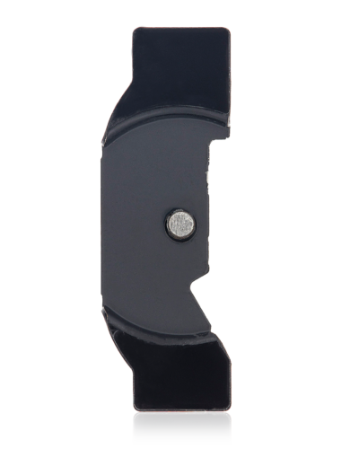 Bouton Home Holding Bracket pour iPad Air 2 / iPad Pro 9.7" / iPad Pro 12.9" 1st Gen (2015)