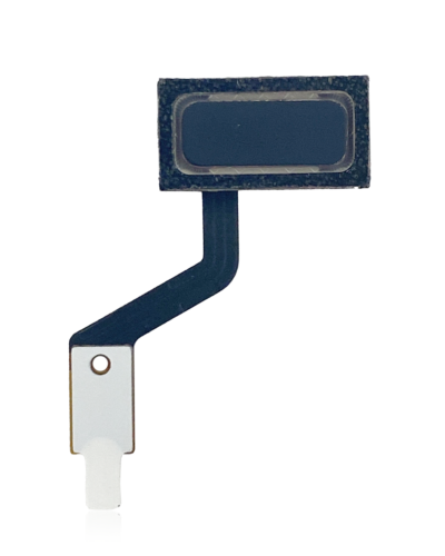 Écouteur interne haut-parleur pour Google Pixel 4 (Genuine OEM) – Image 3