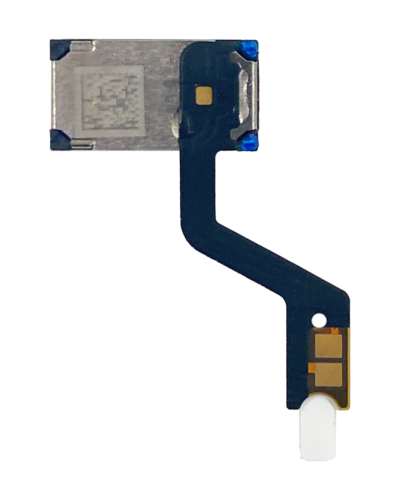 Écouteur interne haut-parleur pour Google Pixel 4 (Genuine OEM) – Image 2