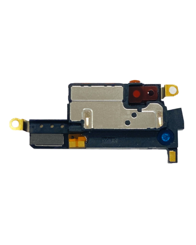 Écouteur pour Google Pixel 6 Pro (Pièce d'origine constructeur) – Image 2