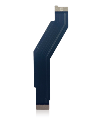 Mainboard nappe pour Google Pixel 3a (Genuine OEM)