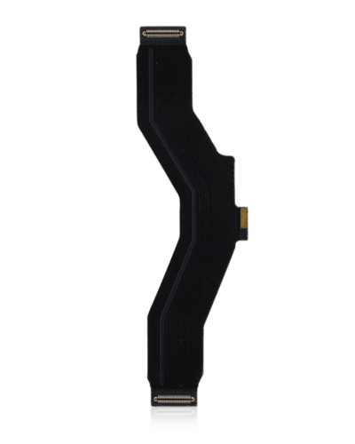 Mainboard Flex For Google Pixel 3a XL (Genuine OEM)