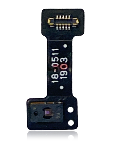Proximity Sensor For Google Pixel 3a XL (Genuine OEM)