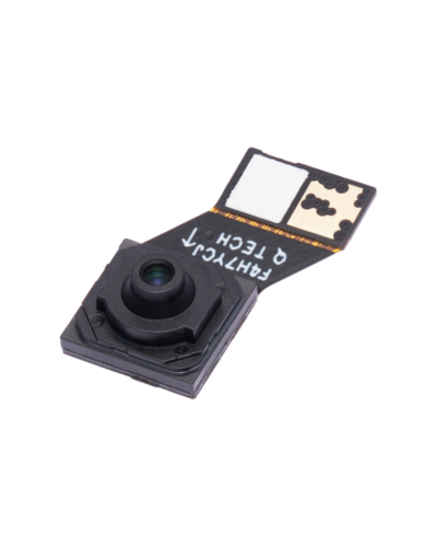 Caméra frontale pour Motorola Moto G8 (XT2045-1 / 2020) / G Fast (XT2045-3 / 2020) (Pièce d'origine constructeur) – Image 3