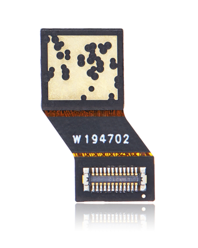 Caméra frontale pour Motorola Moto G8 (XT2045-1 / 2020) / G Fast (XT2045-3 / 2020) (Pièce d'origine constructeur) – Image 2