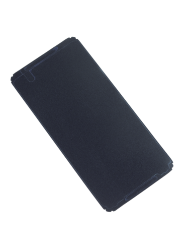 Ruban adhésif LCD pour Google Pixel 2 XL – Image 2