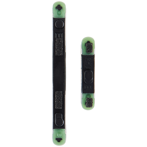 Hard Buttons (Power / Volume) For Google Pixel 7 (Lemongrass) – Image 3
