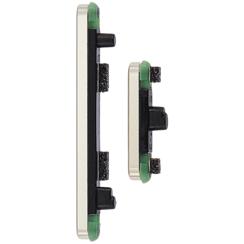 Hard Buttons (Power / Volume) For Google Pixel 7 (Lemongrass) – Image 4