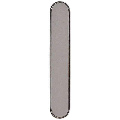 Caméra Control bouton pour iPhone 16 Pro / 16 Pro Max (Natural Titanium)