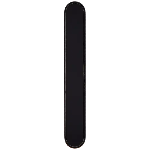 Caméra Control bouton pour iphone Air (premium) (Space noir)