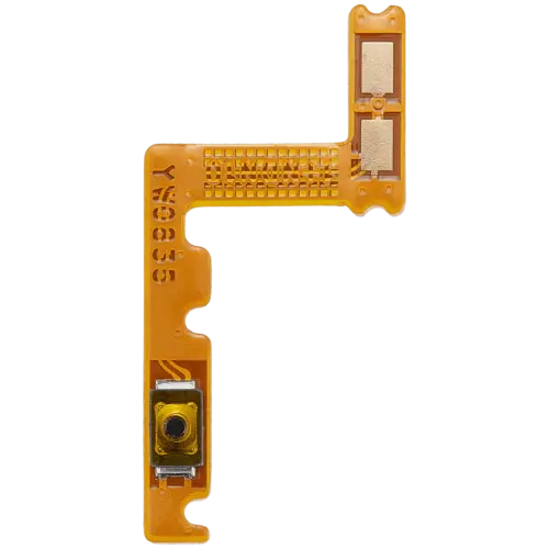 Bouton power nappe pour OnePlus Nord N10 5G
