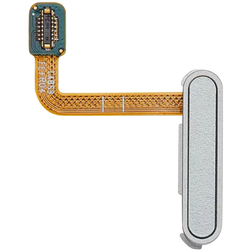 Fingerprint Sensor / Power Button For Samsung Galaxy Tab S9 FE Plus (X610 / X616) (2023) (Premium) (Mint)
