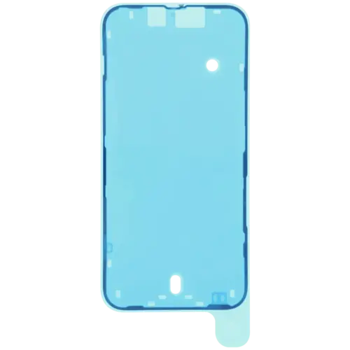 Waterproof Display Adhesive Tape For iPhone 14 Plus (Genuine OEM) (18 Pack)