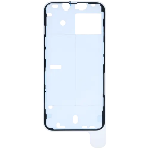 Waterproof Display Adhesive Tape For iPhone 13 (Genuine OEM) (30 Pack)