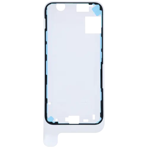 Waterproof Display Adhesive Tape For iPhone 12 Mini (Genuine OEM) (30 Pack)