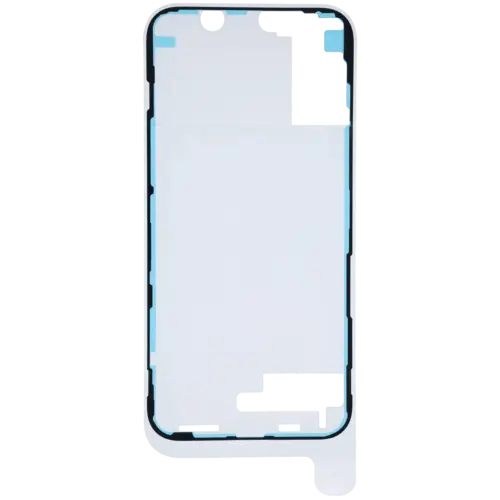 Waterproof Display Adhesive Tape For iPhone 12 Pro Max (Genuine OEM) (30 Pack)