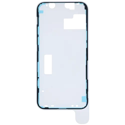 Waterproof Display Adhesive Tape For iPhone 12 (Genuine OEM) (30 Pack)