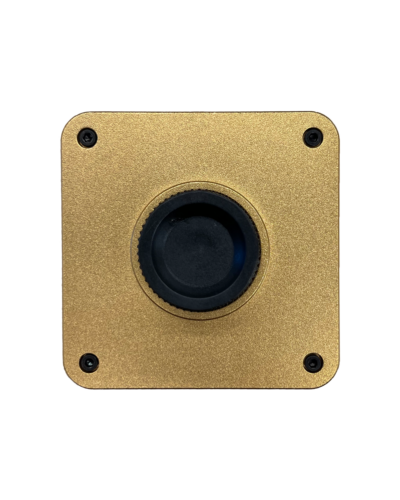 DX-340 Microscope Camera (1080p / 60fps / 3400W) (Mechanic) – Image 8