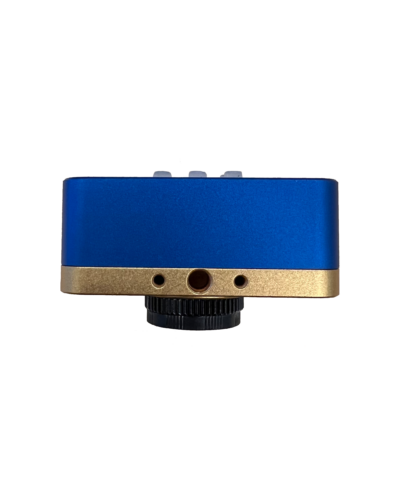 DX-340 Microscope Camera (1080p / 60fps / 3400W) (Mechanic) – Image 6