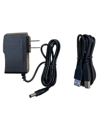 DX-340 Microscope Camera (1080p / 60fps / 3400W) (Mechanic) – Image 4