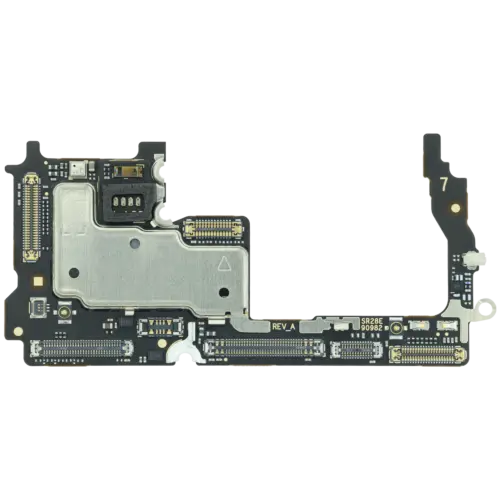 Flip Fold Board For Motorola Razr Fold (XT2651 / 2026) (Genuine OEM)