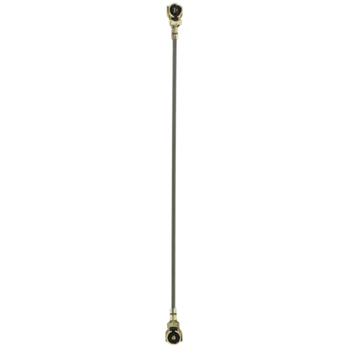 RF Cable For Motorola Razr Fold (XT2651 / 2026) (Genuine OEM) (Gray)