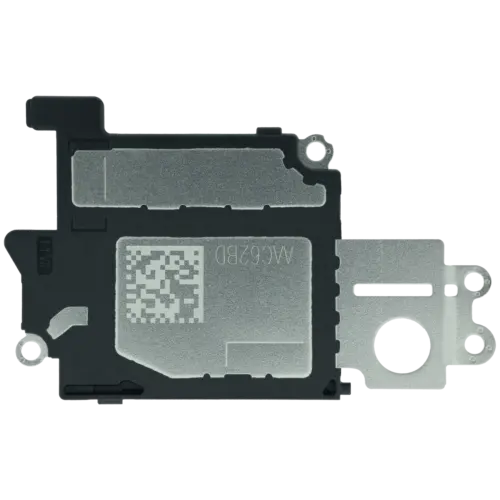 Loud Speaker (Top) For Motorola Razr Fold (XT2651 / 2026) (Genuine OEM)