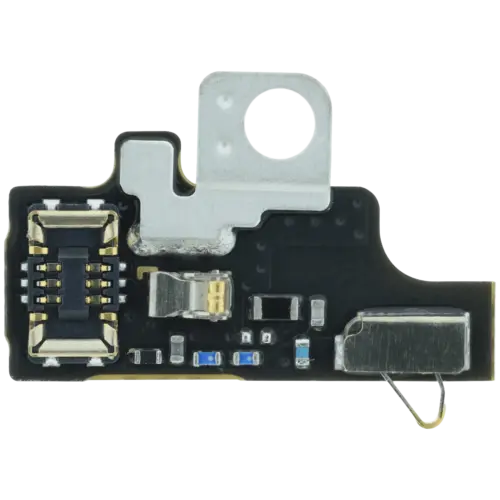 Antenna Board (Bottom) For Motorola Razr Fold (XT2651 / 2026) (Genuine OEM)