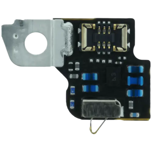 Antenna Board (Side) For Motorola Razr Fold (XT2651 / 2026) (Genuine OEM)