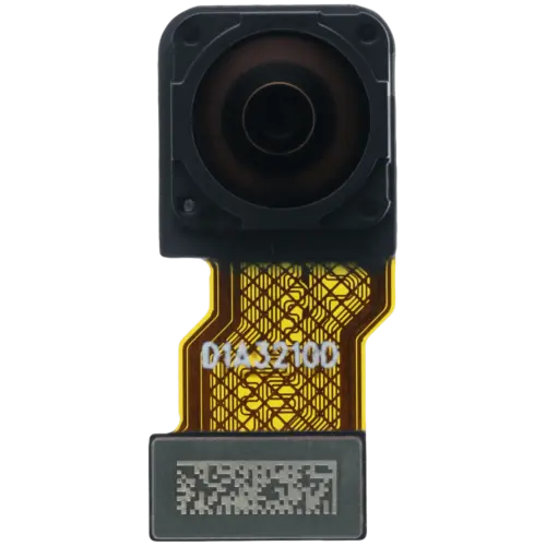 Front Camera (Base Display) For Motorola Razr Fold (XT2651 / 2026) (Genuine OEM)