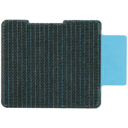 Caméra avant adhésif (Flip écran) pour Motorola Razr Fold (XT2651 / 2026) (Genuine OEM)