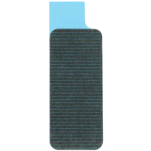 Back Camera Telephoto Conductive Cloth Left For Motorola Razr Fold (XT2651 / 2026) (Genuine OEM)