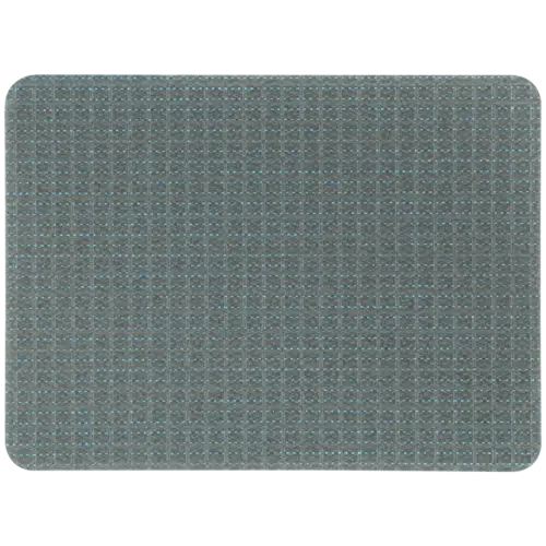 Back Camera Telephoto Conductive Cloth For Motorola Razr Fold (XT2651 / 2026) (Genuine OEM)