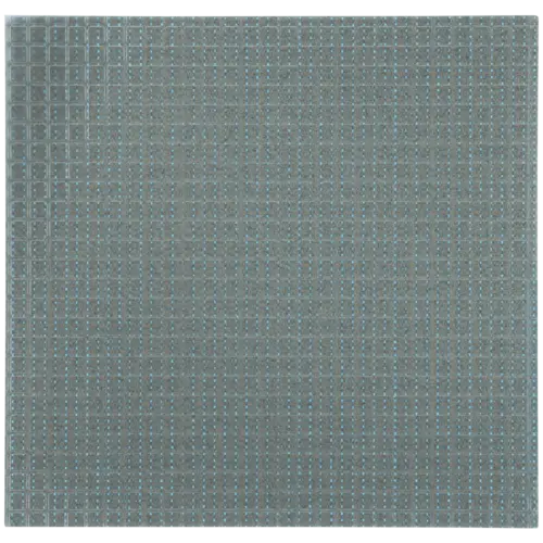 Back Camera Main Conductive Cloth For Motorola Razr Fold (XT2651 / 2026) (Genuine OEM)