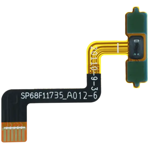 Sensor Flex Cable For Motorola Razr Plus (XT2659 / 2026) (Genuine OEM)