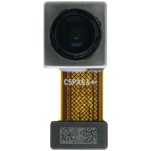 Back Camera (Telephoto) For Motorola Razr Plus (XT2659 / 2026) (Genuine OEM)
