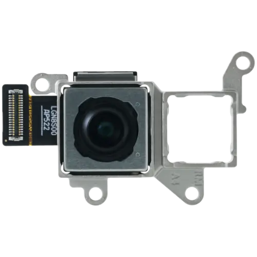 Back Camera (Main) For Motorola Razr Plus (XT2659 / 2026) (Genuine OEM)