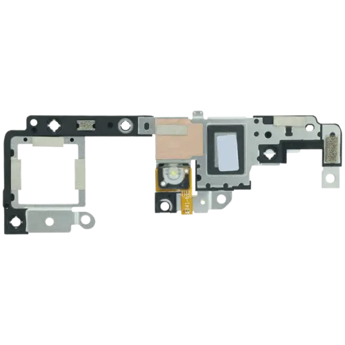 Front Housing For Motorola Razr Plus (XT2659 / 2026) (Genuine OEM)