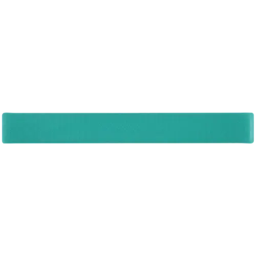 Back Cover Insert For Motorola Razr (XT2657 / 2026) (Genuine OEM) (Sporting Green)