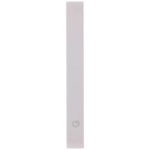 Back Cover Insert For Motorola Razr (XT2657 / 2026) (Genuine OEM) (Violet Ice)